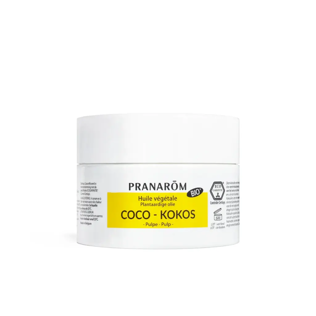 Coco BIO