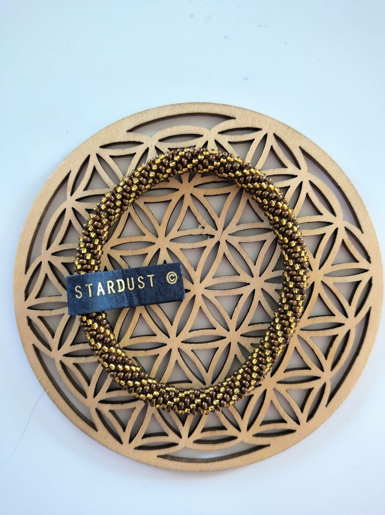 Bracelet Stardust n°2