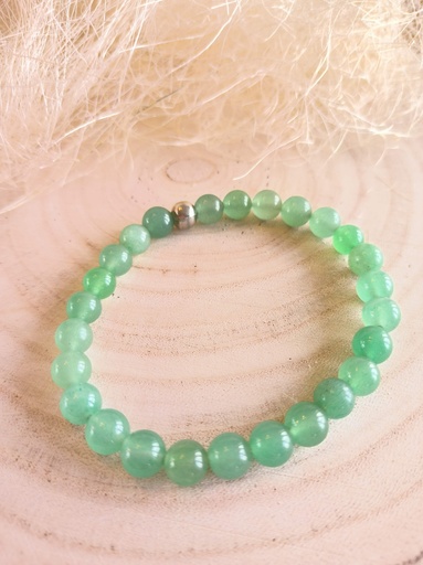 Aventurine 8mm