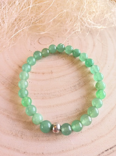 Aventurine 6mm