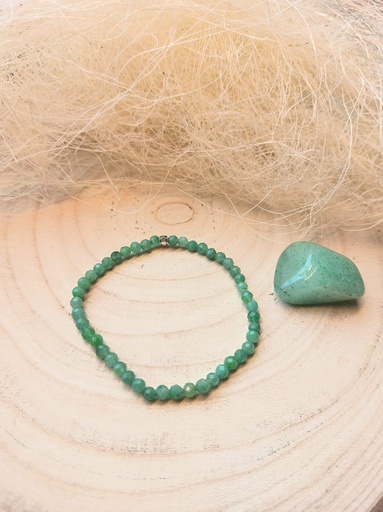 Aventurine 4mm