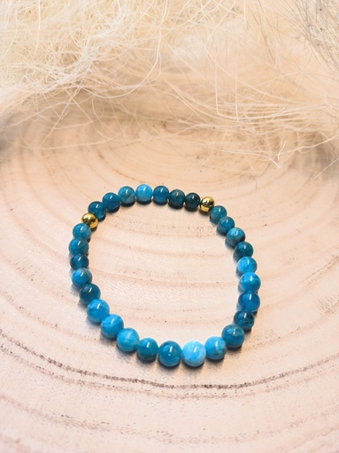 Apatite 6mm