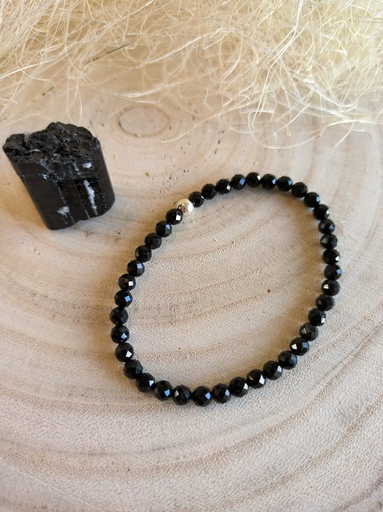 Tourmaline 4mm