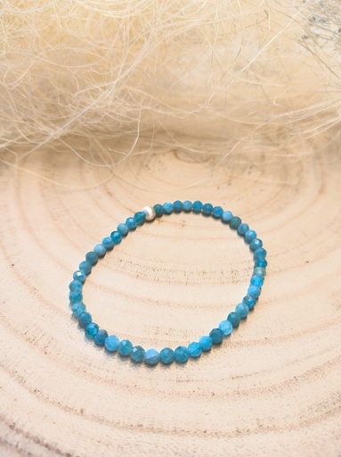Apatite 4mm