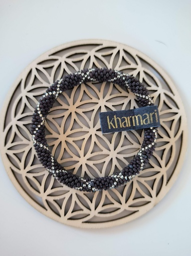 Bracelet Stardust 608