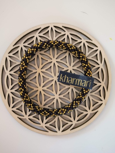 Bracelet stardust n°627