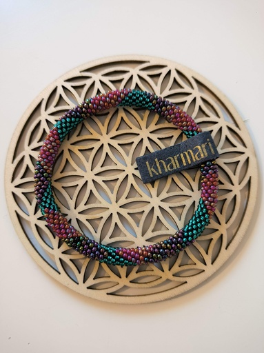 Bracelet Stardust n°577
