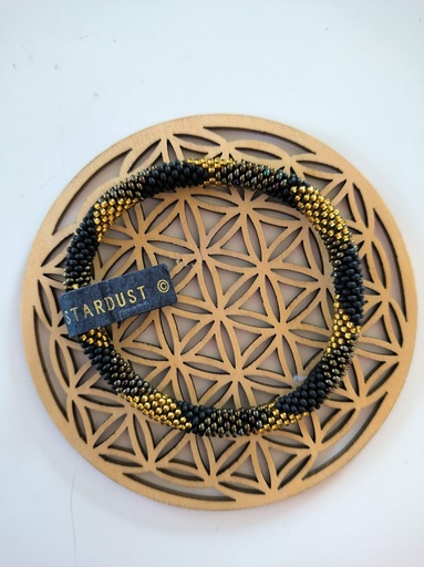 Bracelet Stardust n°1