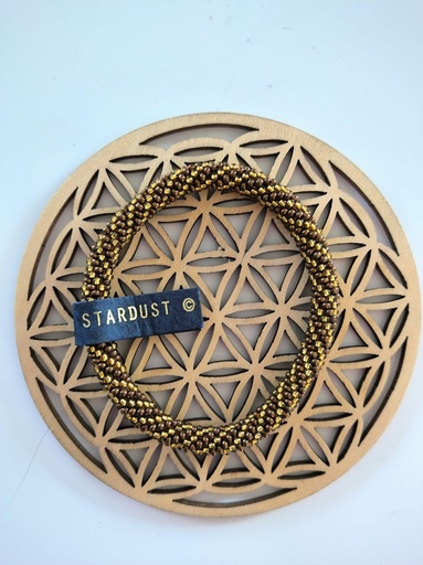 Bracelet Stardust n°2