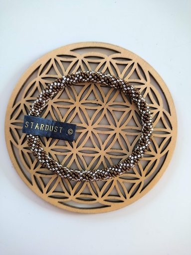 Bracelet Stardust n°3