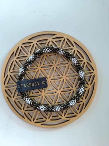 Bracelet Stardust n°4