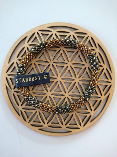 Bracelet Stardust n°5